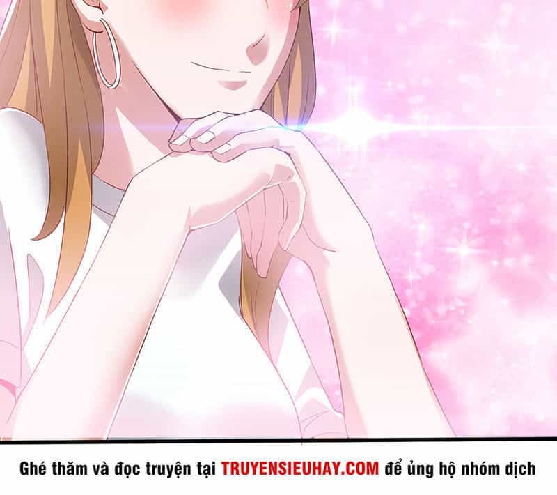 Dị Năng Thiếu Niên Vương - Chương 15 - ảnh 5