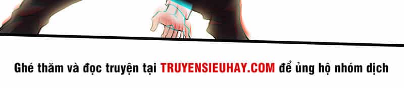 Dị Năng Thiếu Niên Vương - Chương 16 - ảnh 20