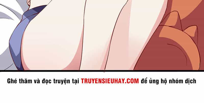 Dị Năng Thiếu Niên Vương - Chương 17 - ảnh 17