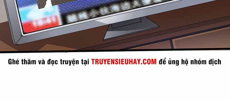Dị Năng Thiếu Niên Vương - Chương 17 - ảnh 7