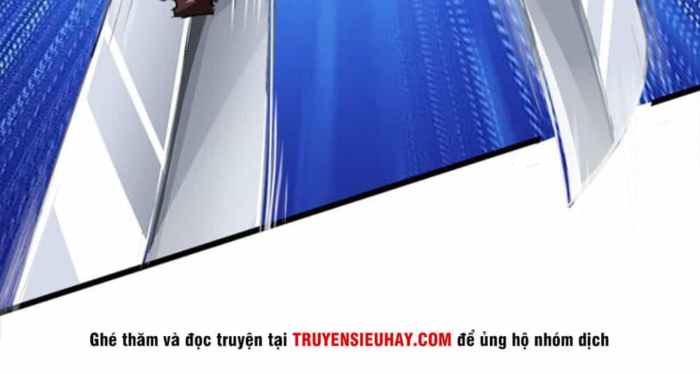 Dị Năng Thiếu Niên Vương - Chương 19 - ảnh 20