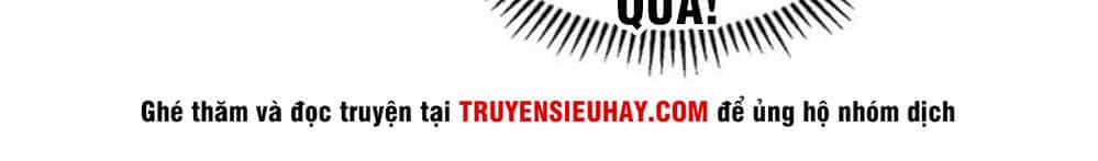 Dị Năng Thiếu Niên Vương - Chương 19 - ảnh 33