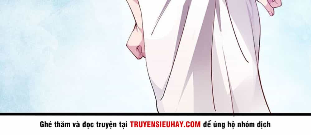Dị Năng Thiếu Niên Vương - Chương 19 - ảnh 5