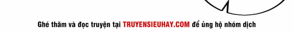 Dị Năng Thiếu Niên Vương - Chương 20 - ảnh 14