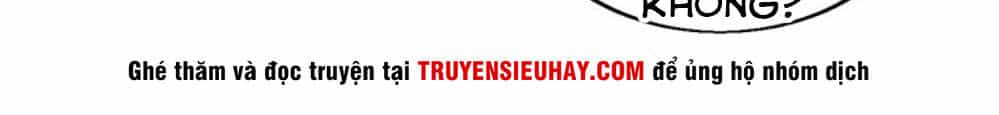 Dị Năng Thiếu Niên Vương - Chương 20 - ảnh 18