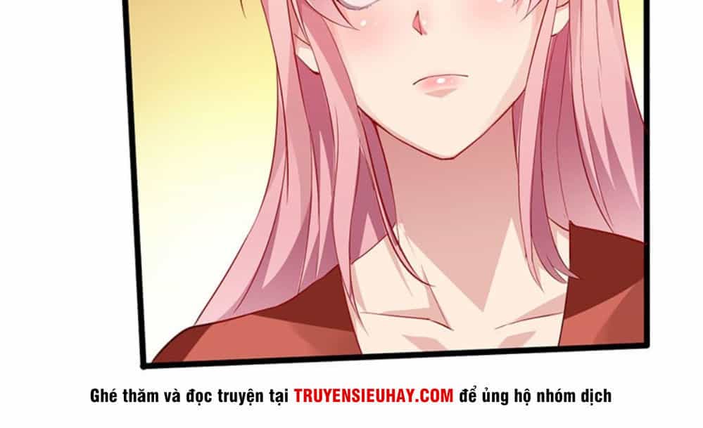Dị Năng Thiếu Niên Vương - Chương 20 - ảnh 24
