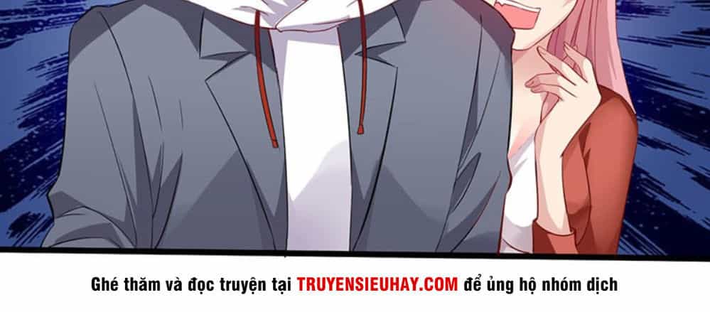 Dị Năng Thiếu Niên Vương - Chương 20 - ảnh 26