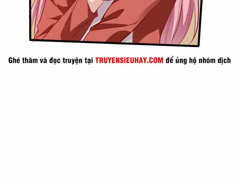 Dị Năng Thiếu Niên Vương - Chương 21 - ảnh 13