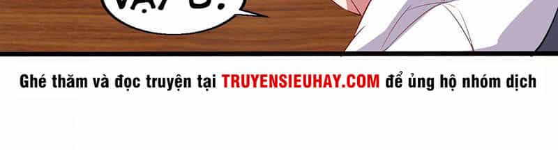 Dị Năng Thiếu Niên Vương - Chương 22 - ảnh 11