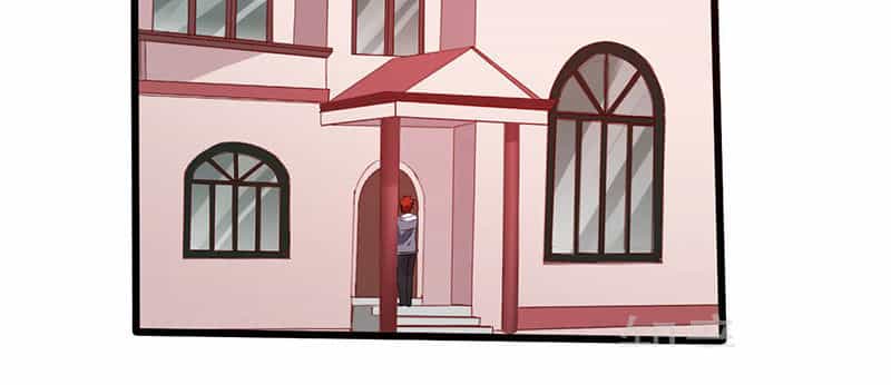 Dị Năng Thiếu Niên Vương - Chương 23 - ảnh 16