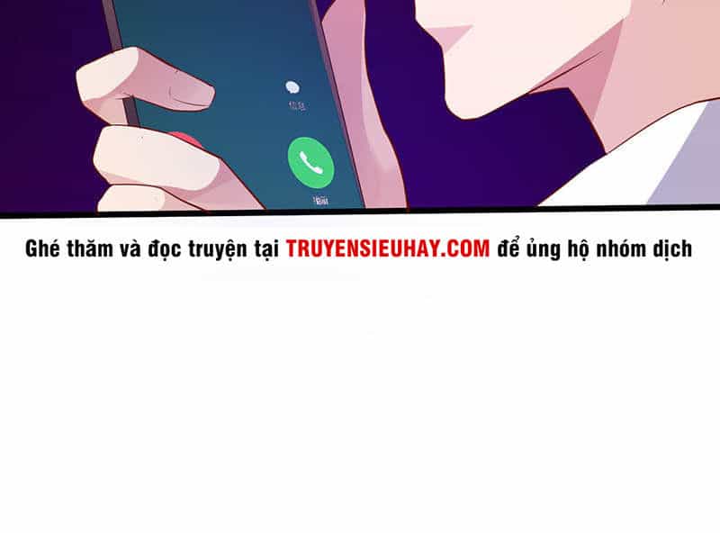 Dị Năng Thiếu Niên Vương - Chương 23 - ảnh 30