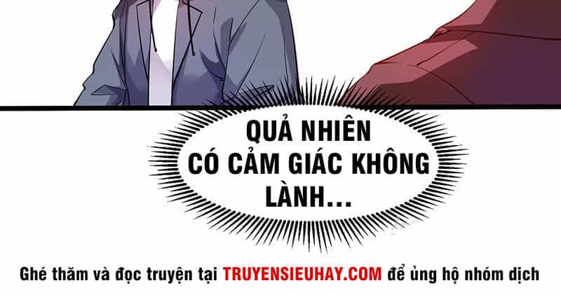 Dị Năng Thiếu Niên Vương - Chương 32 - ảnh 21