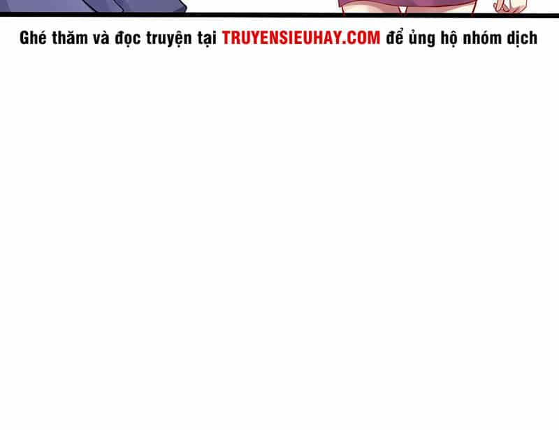 Dị Năng Thiếu Niên Vương - Chương 33 - ảnh 17