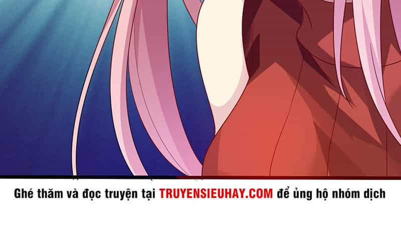 Dị Năng Thiếu Niên Vương - Chương 33 - ảnh 6