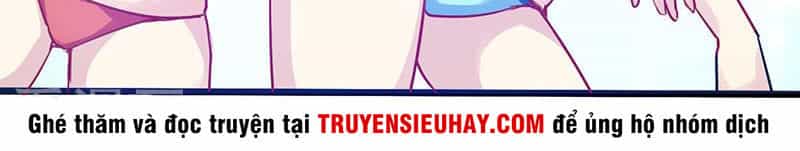 Dị Năng Thiếu Niên Vương - Chương 35 - ảnh 21