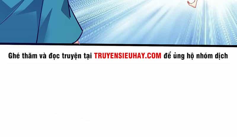 Dị Năng Thiếu Niên Vương - Chương 35 - ảnh 23