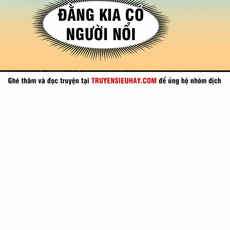 Dị Năng Thiếu Niên Vương - Chương 35 - ảnh 33