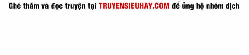 Dị Năng Thiếu Niên Vương - Chương 36 - ảnh 20