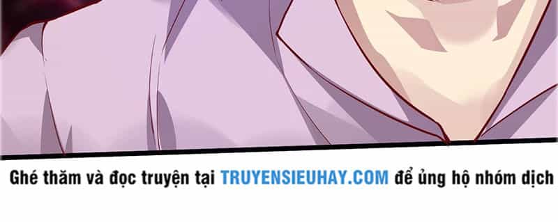 Dị Năng Thiếu Niên Vương - Chương 37 - ảnh 12
