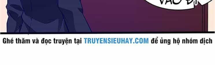 Dị Năng Thiếu Niên Vương - Chương 38 - ảnh 29