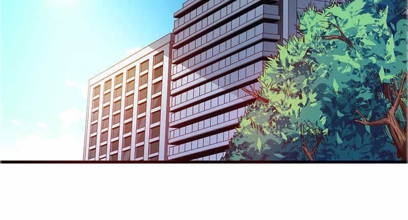 Dị Năng Thiếu Niên Vương - Chương 38 - ảnh 3