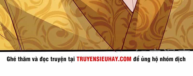 Dị Năng Thiếu Niên Vương - Chương 40 - ảnh 12