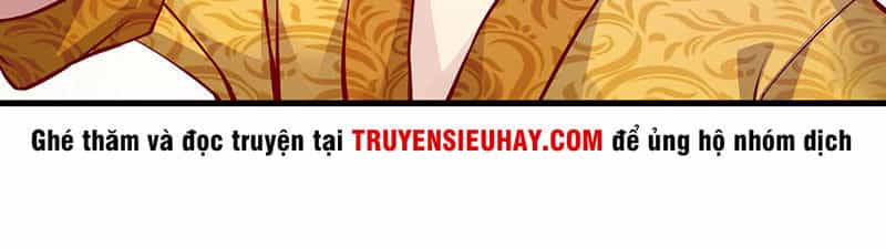 Dị Năng Thiếu Niên Vương - Chương 40 - ảnh 25