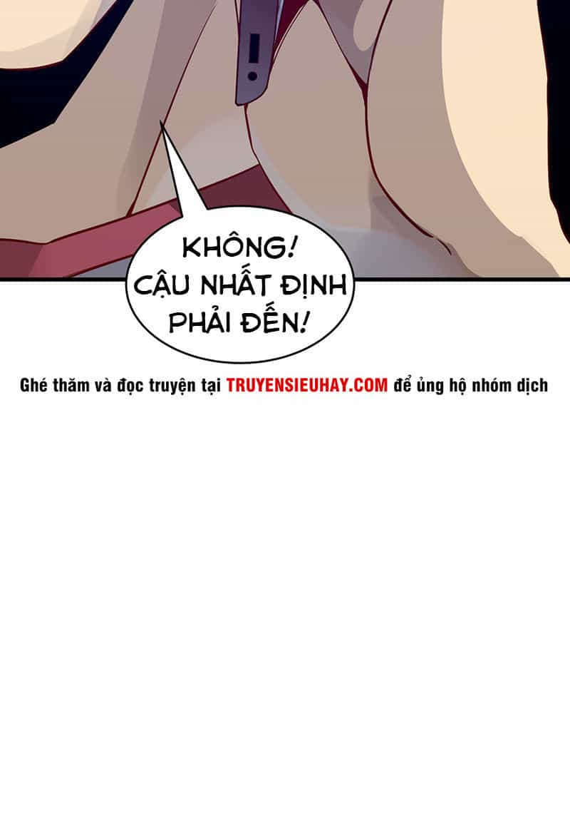 Dị Năng Thiếu Niên Vương - Chương 40 - ảnh 31