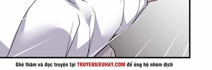 Dị Năng Thiếu Niên Vương - Chương 41 - ảnh 15