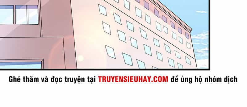 Dị Năng Thiếu Niên Vương - Chương 42 - ảnh 6