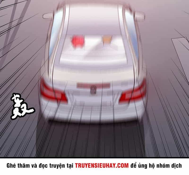 Dị Năng Thiếu Niên Vương - Chương 43 - ảnh 10