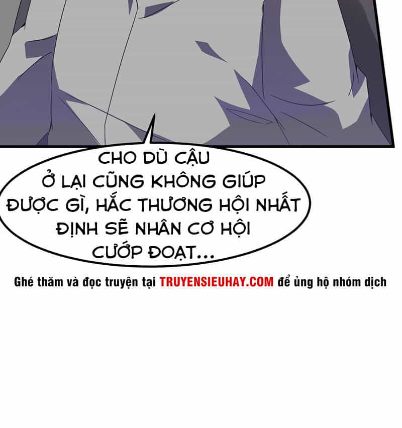 Dị Năng Thiếu Niên Vương - Chương 43 - ảnh 14
