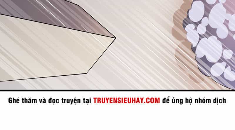 Dị Năng Thiếu Niên Vương - Chương 43 - ảnh 18