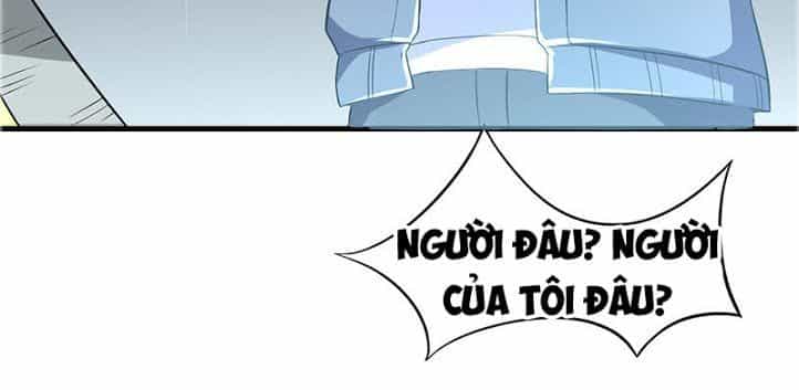 Dị Năng Thiếu Niên Vương - Chương 44 - ảnh 24