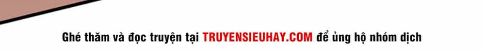 Dị Năng Thiếu Niên Vương - Chương 47 - ảnh 4