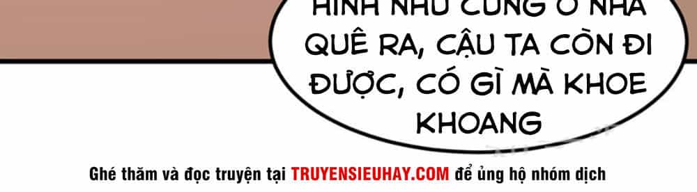 Dị Năng Thiếu Niên Vương - Chương 47 - ảnh 7