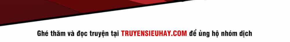 Dị Năng Thiếu Niên Vương - Chương 48 - ảnh 11