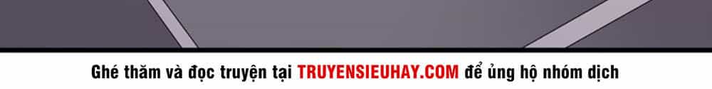 Dị Năng Thiếu Niên Vương - Chương 48 - ảnh 40