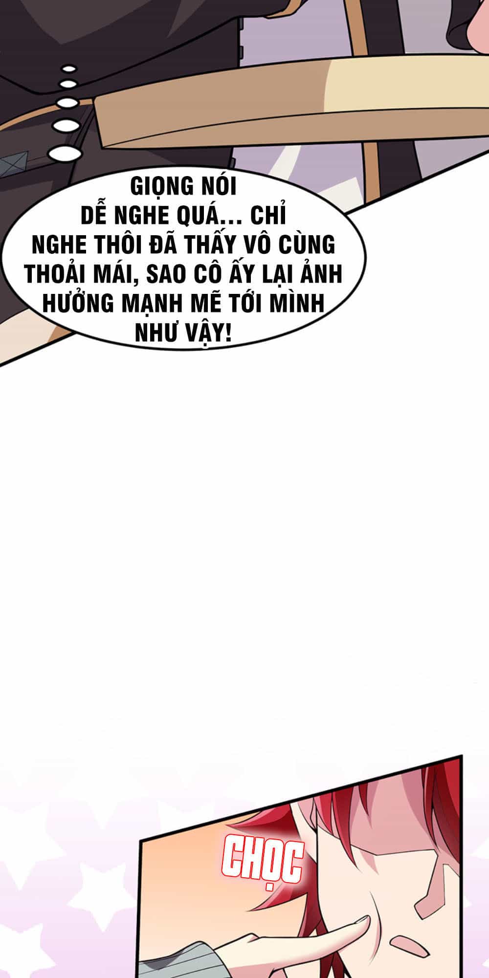 Dị Năng Thiếu Niên Vương - Chương 48 - ảnh 9