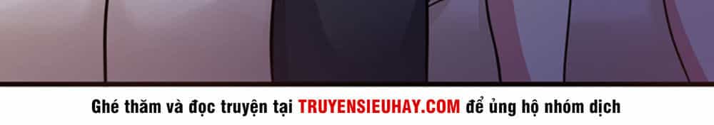 Dị Năng Thiếu Niên Vương - Chương 49 - ảnh 25