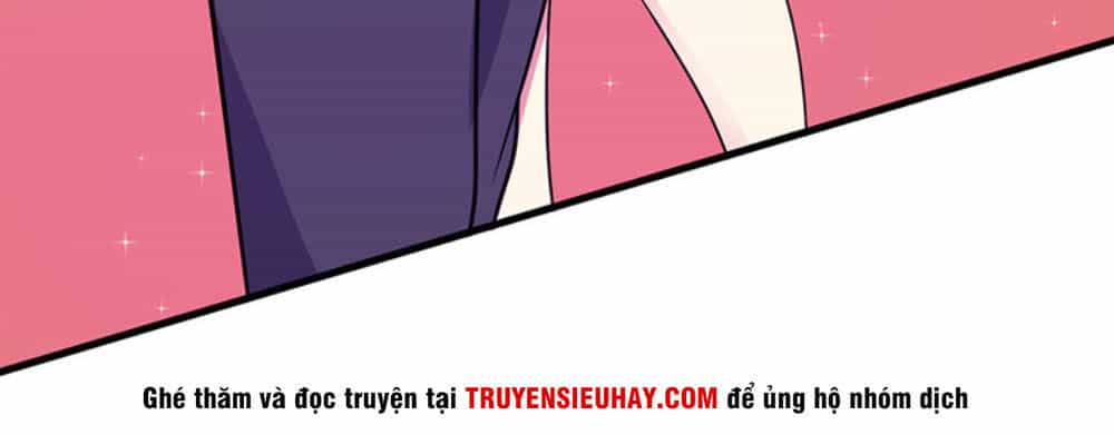 Dị Năng Thiếu Niên Vương - Chương 49 - ảnh 8