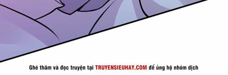 Dị Năng Thiếu Niên Vương - Chương 51 - ảnh 33
