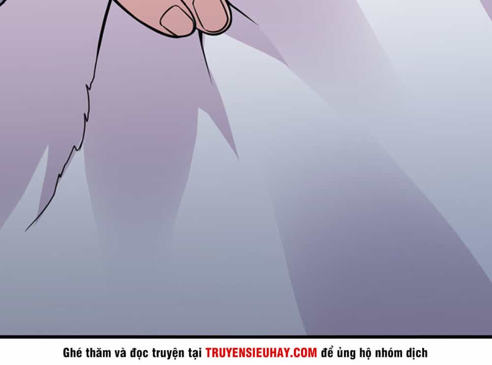 Dị Năng Thiếu Niên Vương - Chương 51 - ảnh 39