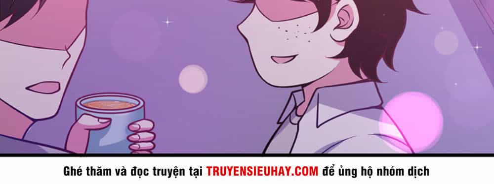 Dị Năng Thiếu Niên Vương - Chương 53 - ảnh 17