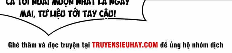 Dị Năng Thiếu Niên Vương - Chương 54 - ảnh 25