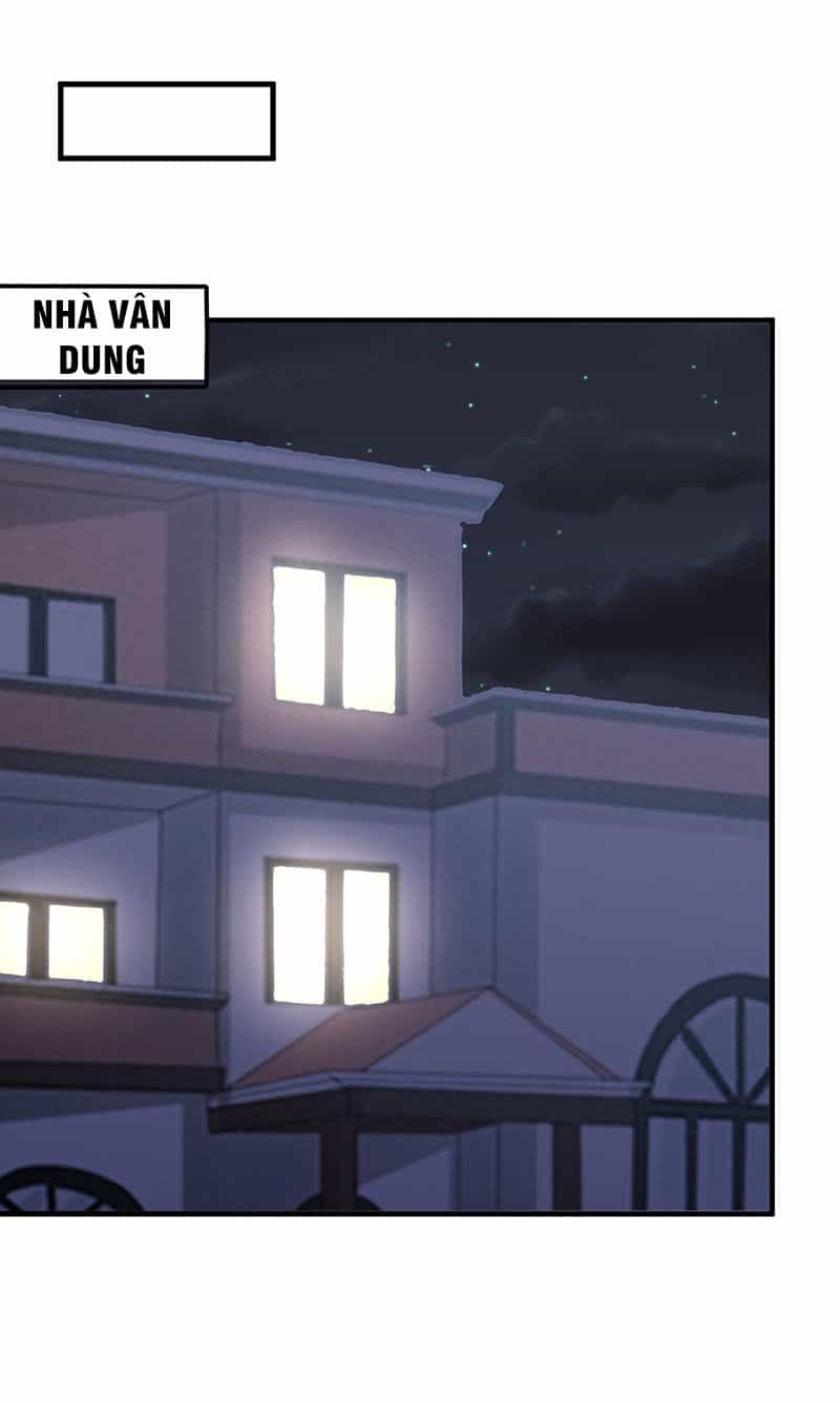 Dị Năng Thiếu Niên Vương - Chương 54 - ảnh 29