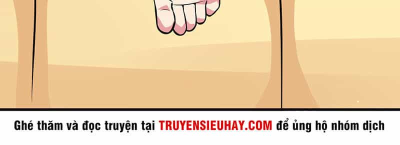 Dị Năng Thiếu Niên Vương - Chương 54 - ảnh 34