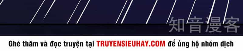 Dị Năng Thiếu Niên Vương - Chương 55 - ảnh 13