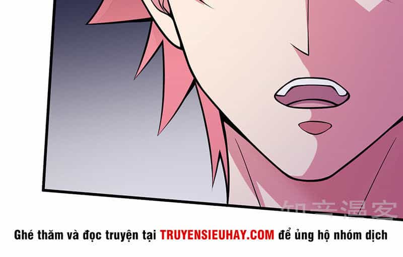 Dị Năng Thiếu Niên Vương - Chương 55 - ảnh 24