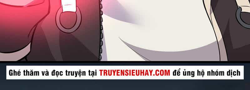 Dị Năng Thiếu Niên Vương - Chương 56 - ảnh 21
